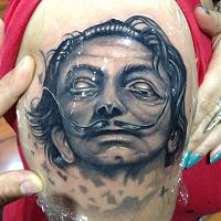 Click image for larger version. 

Name:	dali.jpg 
Views:	94 
Size:	91.8 KB 
ID:	12005