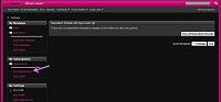 Click image for larger version. 

Name:	thread3.jpg 
Views:	1774 
Size:	58.8 KB 
ID:	121