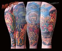 Click image for larger version. 

Name:	MARS ATTACKS 72DPI.jpg 
Views:	60 
Size:	90.2 KB 
ID:	12103