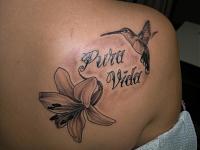 Click image for larger version. 

Name:	CIMG4628.jpg 
Views:	42 
Size:	90.9 KB 
ID:	12146