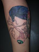 Click image for larger version. 

Name:	CIMG4650.jpg 
Views:	38 
Size:	91.5 KB 
ID:	12147