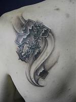 Click image for larger version. 

Name:	my version.jpg 
Views:	65 
Size:	60.3 KB 
ID:	12148