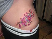 Click image for larger version. 

Name:	CIMG4619.jpg 
Views:	84 
Size:	89.6 KB 
ID:	12274