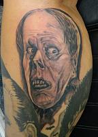 Click image for larger version. 

Name:	inked 019.jpg 
Views:	42 
Size:	91.5 KB 
ID:	12334
