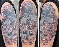Click image for larger version. 

Name:	music sleeve.jpg 
Views:	29 
Size:	57.1 KB 
ID:	1257