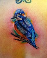 Click image for larger version. 

Name:	Picture 675.jpg 
Views:	88 
Size:	87.8 KB 
ID:	12590