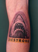 Click image for larger version. 

Name:	Jaws.jpg 
Views:	90 
Size:	98.9 KB 
ID:	12942