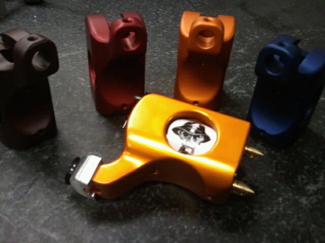 bishoprotarytattoomachines