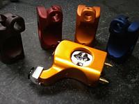 bishoprotarytattoomachines