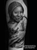 lrap 0903 17 z+franco vescovi+kid tattoo.jpeg
