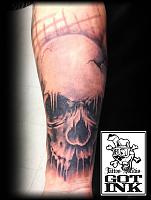 Click image for larger version. 

Name:	skulldrippin.jpg 
Views:	74 
Size:	91.2 KB 
ID:	13927