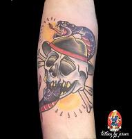 Click image for larger version. 

Name:	552347_288373121278507_1629297843_n.jpg 
Views:	135 
Size:	14.4 KB 
ID:	14099