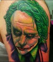 Click image for larger version. 

Name:	Joker.jpg 
Views:	47 
Size:	12.9 KB 
ID:	14230
