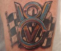 tattoos by www.timoortattoo.com
