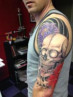 Click image for larger version. 

Name:	IMG_7166.jpg 
Views:	860 
Size:	89.0 KB 
ID:	14735