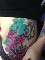 Click image for larger version. 

Name:	IMG_7302.jpg 
Views:	847 
Size:	92.4 KB 
ID:	14736