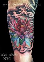 here are some pics of tattoos that I've done,hope you guys like some,feel free to contact me,I want to build a solid social network.thank you