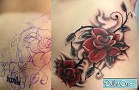 rosesfinal