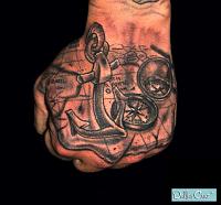 Fist