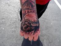 Click image for larger version. 

Name:	alien.jpg 
Views:	100 
Size:	86.6 KB 
ID:	15262