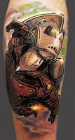 Click image for larger version. 

Name:	rocketeer.jpg 
Views:	110 
Size:	94.7 KB 
ID:	15387