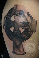 Jesus