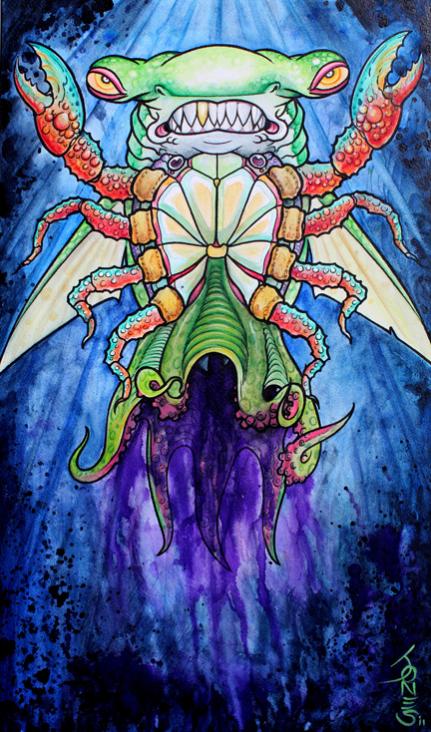crabbyhammerpusswebcopy