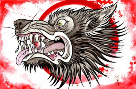 jasonwolf