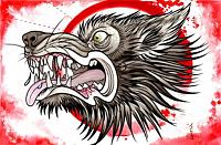 jasonwolf