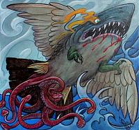 sharky 1copy