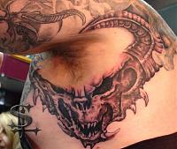 Click image for larger version. 

Name:	DSC04264.jpg 
Views:	83 
Size:	88.2 KB 
ID:	15819