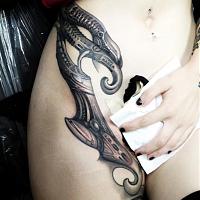 Click image for larger version. 

Name:	IMG_1659.jpg 
Views:	98 
Size:	80.1 KB 
ID:	15928