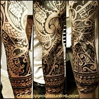 Click image for larger version. 

Name:	IMG_1514.jpg 
Views:	41 
Size:	96.1 KB 
ID:	15930