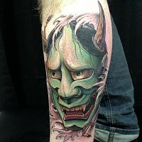 Click image for larger version. 

Name:	IMG_2034.jpg 
Views:	70 
Size:	91.4 KB 
ID:	15931