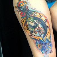 Click image for larger version. 

Name:	IMG_1800.jpg 
Views:	72 
Size:	88.4 KB 
ID:	15932
