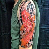 Click image for larger version. 

Name:	IMG_1681.jpg 
Views:	70 
Size:	95.0 KB 
ID:	15933