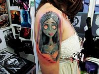 Click image for larger version. 

Name:	corpse.jpg 
Views:	72 
Size:	92.0 KB 
ID:	16081