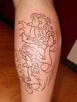 Click image for larger version. 

Name:	DSCN3333.jpg 
Views:	833 
Size:	39.9 KB 
ID:	16280