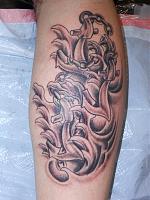Click image for larger version. 

Name:	DSCN3337.jpg 
Views:	868 
Size:	91.7 KB 
ID:	16281