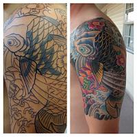 Click image for larger version. 

Name:	-2.jpg 
Views:	71 
Size:	86.2 KB 
ID:	16312