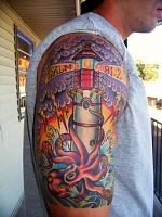 Click image for larger version. 

Name:	12795_10151522052034816_1997324990_n.jpg 
Views:	72 
Size:	92.8 KB 
ID:	16313