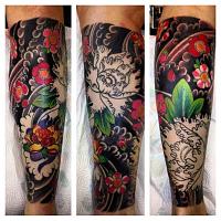 Click image for larger version. 

Name:	734640_10151639761959816_338341436_n.jpg 
Views:	74 
Size:	90.1 KB 
ID:	16314