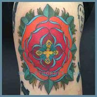 Click image for larger version. 

Name:	ImageUploadedByTapatalk1359477160.529378.jpg 
Views:	66 
Size:	25.5 KB 
ID:	16534