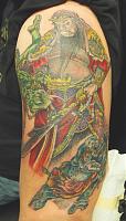 Click image for larger version. 

Name:	P2030299.jpg 
Views:	93 
Size:	98.0 KB 
ID:	16668