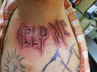 Click image for larger version. 

Name:	help.jpg 
Views:	74 
Size:	91.3 KB 
ID:	16867