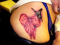 Click image for larger version. 

Name:	311815_2499712370037_804960082_n.jpg 
Views:	73 
Size:	86.6 KB 
ID:	16868