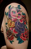 Click image for larger version. 

Name:	403559_4971122633749_1026913519_n.jpg 
Views:	76 
Size:	77.4 KB 
ID:	16870