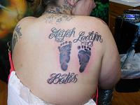 Click image for larger version. 

Name:	223568_339624832810312_795599893_n.jpg 
Views:	75 
Size:	65.4 KB 
ID:	16874