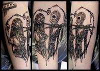 Click image for larger version. 

Name:	Nightmare-Before-Final.jpg 
Views:	97 
Size:	95.8 KB 
ID:	17271