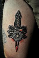 Click image for larger version. 

Name:	201577_530144620344396_281689548_o.jpg 
Views:	768 
Size:	92.0 KB 
ID:	17419